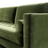 files/BOSF-9680-FERN-VEL-CORNER-SET_detail3.jpg