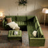 files/BOSF-9680-FERN-VEL-CORNER-SET_scene3.jpg