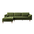 files/BOSF-9680-FERN-VEL-LHF-SET_WB1.jpg