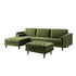 files/BOSF-9680-FERN-VEL-LHF-SET_WB3.jpg