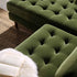 files/BOSF-9680-FERN-VEL-LHF-SET_scene3.jpg