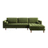 files/BOSF-9680-FERN-VEL-RHF-SET_WB1.jpg