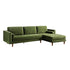 files/BOSF-9680-FERN-VEL-RHF-SET_WB2.jpg
