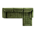 files/BOSF-9680-FERN-VEL-RHF-SET_WB3.jpg