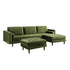 files/BOSF-9680-FERN-VEL-RHF-SET_WB4.jpg