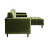 files/BOSF-9680-FERN-VEL-RHF-SET_WB5.jpg
