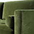 files/BOSF-9680-FERN-VEL-RHF-SET_detail2.jpg