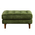 files/BOSF-9680-FERN-VEL-STOOL_WB1.jpg