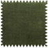 Henrietta Moss Green Velvet Swatch - daals