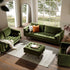 files/BOSF-9680-FERN-VEL_group_scene.jpg