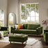 files/BOSF-9680-FERN-VEL_set_scene.jpg