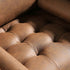 files/BOSF-9680-TAN-FXLT-1ST_detail2.jpg