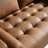 files/BOSF-9680-TAN-FXLT-2ST_detail1.jpg