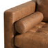 files/BOSF-9680-TAN-FXLT-2ST_detail3.jpg