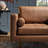 files/BOSF-9680-TAN-FXLT-2ST_scene3.jpg