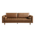 files/BOSF-9680-TAN-FXLT-3ST_WB1.jpg
