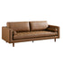 files/BOSF-9680-TAN-FXLT-3ST_WB2.jpg