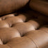 files/BOSF-9680-TAN-FXLT-3ST_detail2.jpg