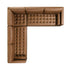 files/BOSF-9680-TAN-FXLT-CORNER-SET_WB4.jpg