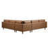 files/BOSF-9680-TAN-FXLT-CORNER-SET_WB5.jpg