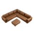 files/BOSF-9680-TAN-FXLT-CORNER-SET_WB6.jpg