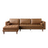 files/BOSF-9680-TAN-FXLT-LHF-SET_WB1.jpg