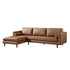 files/BOSF-9680-TAN-FXLT-LHF-SET_WB2.jpg