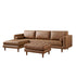 files/BOSF-9680-TAN-FXLT-LHF-SET_WB3.jpg