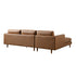files/BOSF-9680-TAN-FXLT-LHF-SET_WB5.jpg