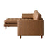 files/BOSF-9680-TAN-FXLT-LHF-SET_WB6.jpg