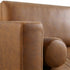files/BOSF-9680-TAN-FXLT-LHF-SET_detail1.jpg