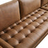 files/BOSF-9680-TAN-FXLT-LHF-SET_detail2.jpg