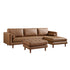 files/BOSF-9680-TAN-FXLT-RHF-SET_WB4.jpg
