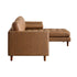 files/BOSF-9680-TAN-FXLT-RHF-SET_WB6.jpg