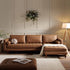 files/BOSF-9680-TAN-FXLT-RHF-SET_scene1.jpg
