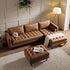 files/BOSF-9680-TAN-FXLT-RHF-SET_scene2.jpg