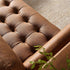 files/BOSF-9680-TAN-FXLT-RHF-SET_scene3.jpg