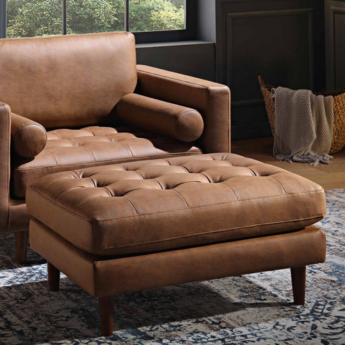 Henrietta Sofa Collection