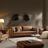 files/BOSF-9680-TAN-FXLT_set_scene.jpg