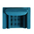 files/BOSF-9680-TEAL-VEL-1ST_WB3.jpg