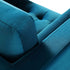 files/BOSF-9680-TEAL-VEL-1ST_detail2.jpg