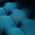 files/BOSF-9680-TEAL-VEL-1ST_detail3.jpg