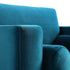 files/BOSF-9680-TEAL-VEL-1ST_detail4.jpg