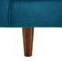 files/BOSF-9680-TEAL-VEL-1ST_detail5.jpg