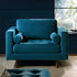 files/BOSF-9680-TEAL-VEL-1ST_scene1.jpg