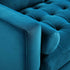 files/BOSF-9680-TEAL-VEL-2ST_detail1.jpg