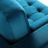 files/BOSF-9680-TEAL-VEL-2ST_detail2.jpg