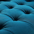 files/BOSF-9680-TEAL-VEL-2ST_detail3.jpg