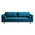 files/BOSF-9680-TEAL-VEL-3ST_WB1.jpg