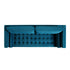 files/BOSF-9680-TEAL-VEL-3ST_WB3.jpg